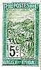 mdgP.80.05Franc1916AB.jpg