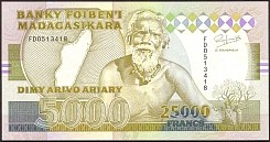 mdgP.8025000FrancsND1993TH.jpg