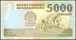 mdgP.8025000FrancsND1993THr.jpg