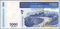 mdgP.845000Ariary25000FrancsND2003MLr.jpg