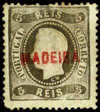 Mdi SC.6  5 Reis 1868