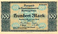 memP.9100Mark22.2.1922.jpg