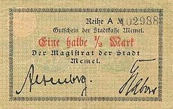 memP.UNLHalfMarkND1910s.jpg