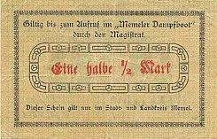 memP.UNLHalfMarkND1910sr.jpg