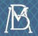 Bank of Mexico