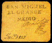 MexP.UNLN.1HalfReale10.2.1813SanMiguelelGrandeGuanajuato.gif