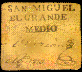 MexP.UNLN.2HalfReale20.3.1813SanMiguelelGrandeGuanajuato.gif