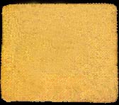 MexP.UNLN.2HalfReale20.3.1813SanMiguelelGrandeGuanajuator.jpg