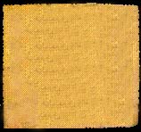 MexP.UNLN.3HalfReale7.1813SanMiguelelGrandeGuanajuator.jpg