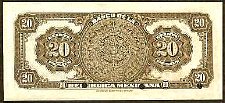 MexP.13s20Pesos1918SerieAR.jpg