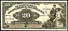 MexP.13s20Pesos1918SerieA.jpg