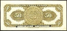 MexP.14s50Pesos1918SerieAR.jpg