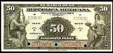 MexP.14s50Pesos1918SerieA.jpg