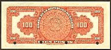 MexP.15s100Pesos1918SerieAR.jpg