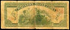 MexP.1650Centavos10.1.1920medr.jpg