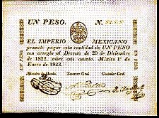 MexP.1a1Peso1.1.1823.jpg