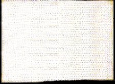 MexP.1a1Peso1.1.1823r.jpg