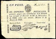 MexP.1b1Peso1.1.1823.jpg