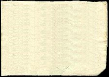 MexP.1b1Peso1.1.1823r.jpg