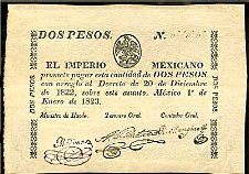 MexP.2b2Pesos1.1.1823No.6166.jpg
