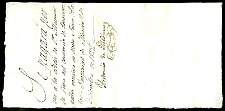 MexP.UNL400SpanishDollars9.12.1822r.jpg