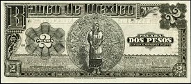 mexP.192PesosND1930sAB.jpg