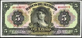 mexP.21gBKM.20075Pesos1.3.1934AB.jpg