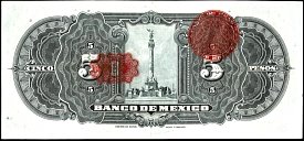 mexP.21gBKM.20075Pesos1.3.1934ABr.jpg