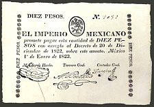 mexP.310PesosD.20.12.1822Issued1.1.1823AB.jpg