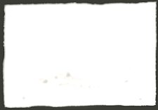 mexP.310PesosD.20.12.1822Issued1.1.1823ABr.jpg