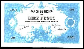 mexP.710Pesos1866BS.jpg