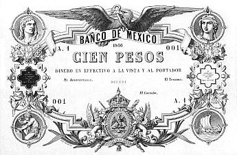 mexP.9100Pesos1866No.00001AB.jpg