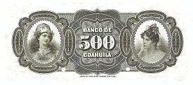 mex_P.S200_500_Pesos_ND.jpg