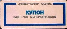mkdN.180P.UNLNDcoffeeteamineralwaterInvestcooBon.jpg