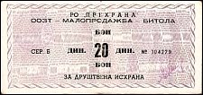 mkdN.220P.UNL20DinaraPrehrana.BonND.jpg
