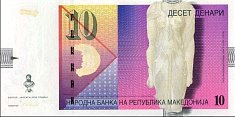 mkdP.14a10Denari1.2005DB.jpg