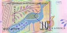 mkdP.14a10Denari1.2005DBr.jpg