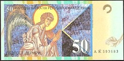 mkdP.1550Denari1996THr.jpg
