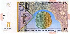 mkdP.15a50Denari1.2003DB.jpg