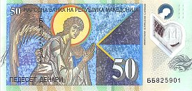 mkdP.26a50Denari2018eB.jpg