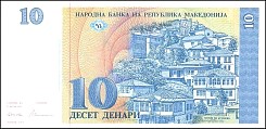mkdP.9a10Denar1993OY.jpg