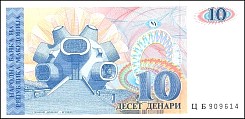 mkdP.9a10Denar1993OYr.jpg