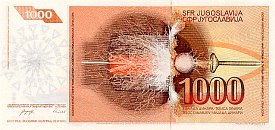 mkdP.UNLN.5041000Dinara1991r.jpg