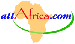 allAfrica.com Logo