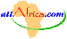 allAfrica.com