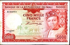 MliP.105000Francs22.9.19601967AWDB.jpg