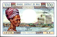 MliP.11100FrancsND197273Sig.4.jpg