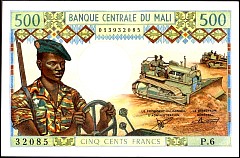 MliP.12b500FrancsND197384sig5.jpg