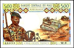 MliP.12c500FrancsND197384sig.6.jpg