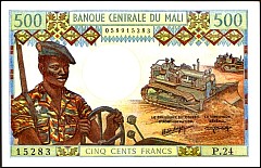 MliP.12f500FrancsND197384sig9.jpg